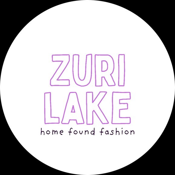 zurilake
